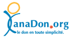 canadon